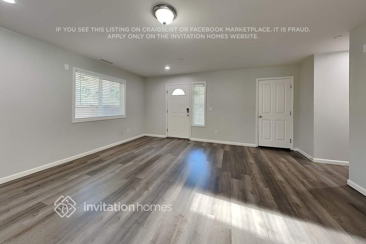 1245 Griggs St - Photo 4 of 20