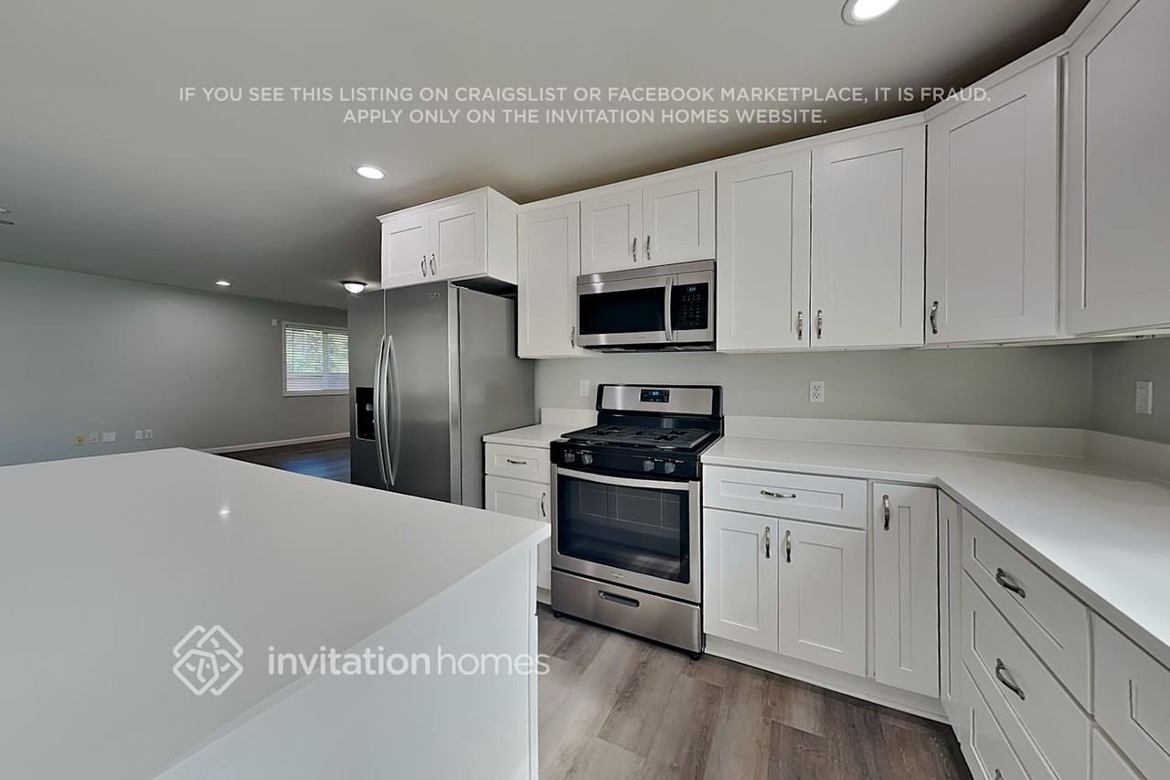1245 Griggs St - Photo 6 of 20