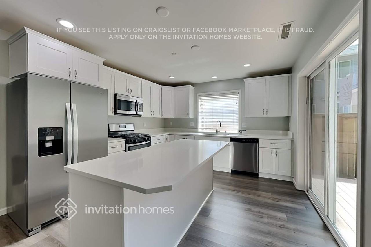 1245 Griggs St - Photo 7 of 20