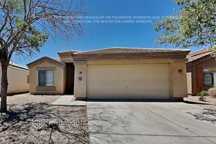 3319 W Sunland Ave - Photo 1 of 1