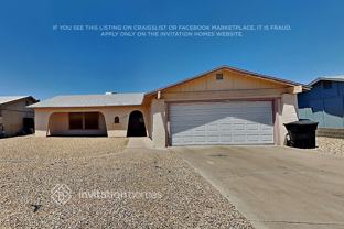 1738 W Pecos Ave - Photo 1 of 1