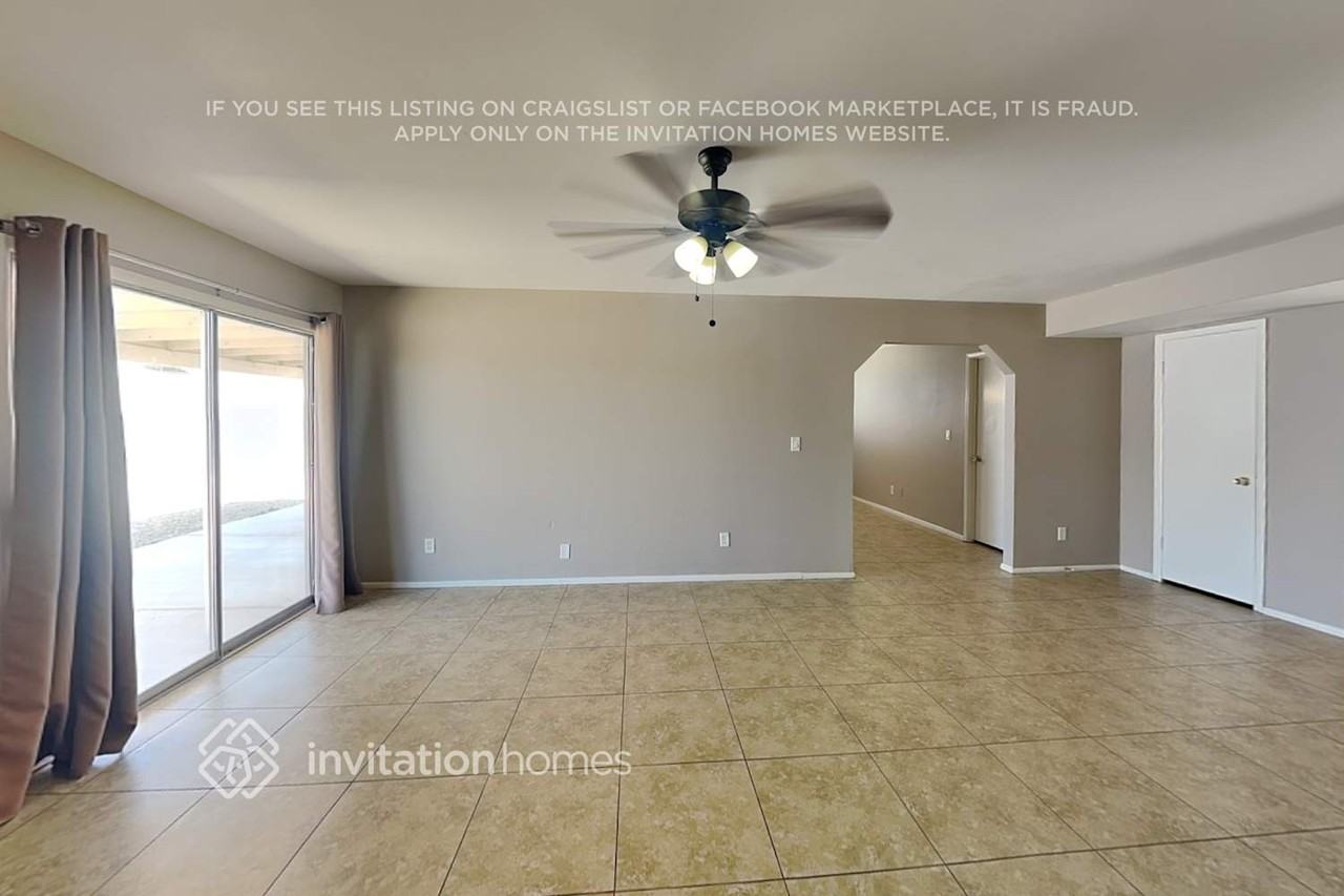 1738 W Pecos Ave - Photo 3 of 18