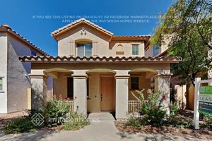 featured image of 1744 E Joseph Way