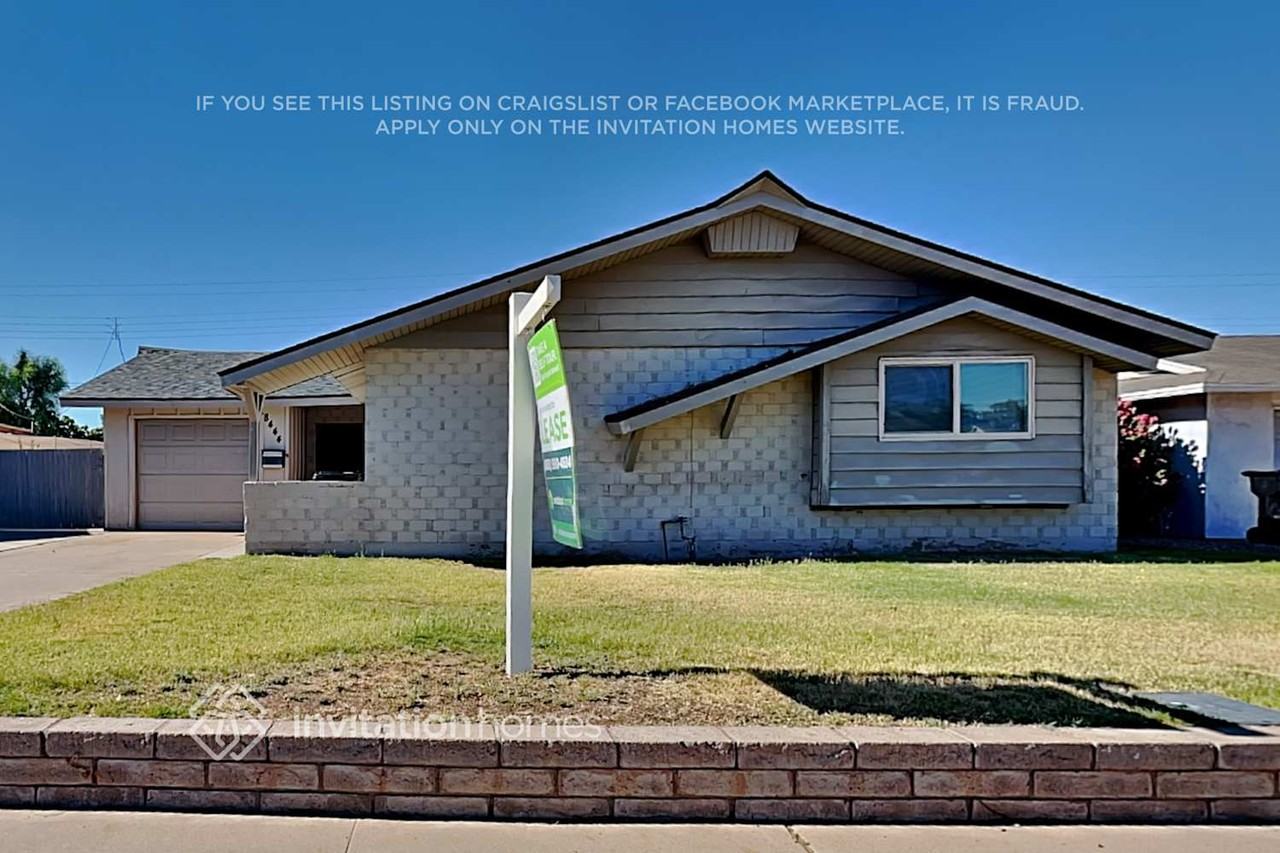 8444 E Vernon Ave