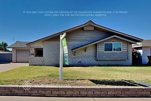 8444 E Vernon Ave - Photo 1 of 1