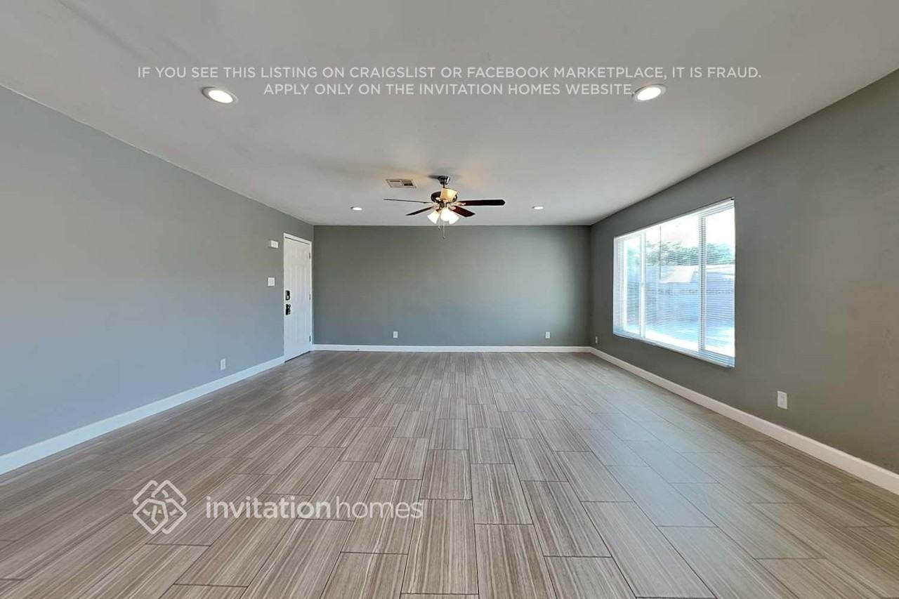 8444 E Vernon Ave - Photo 3 of 18