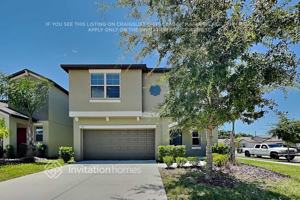featured image of 7715 Silver Berry Ct