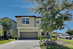 7715 Silver Berry Ct - Photo 1 of 1