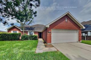 featured image of 383 Hyland Ln