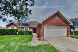 383 Hyland Ln - Photo 1 of 1