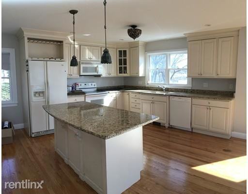 52 Beebe Rd - Photo 2 of 9