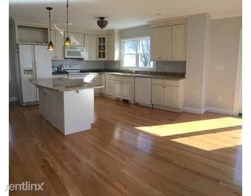 52 Beebe Rd - Photo 3 of 9