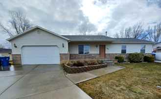 489 West 500 North Street - Photo 1 of 1