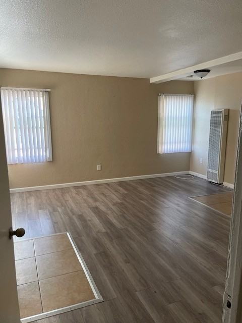2567 Foothill Blvd #201 - Photo 2 of 7