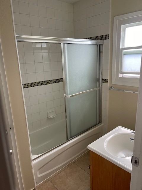 2567 Foothill Blvd #201 - Photo 3 of 7