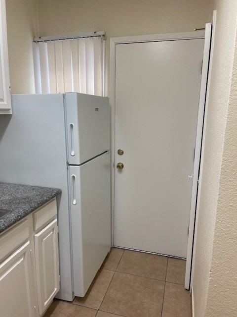 2567 Foothill Blvd #201 - Photo 5 of 7