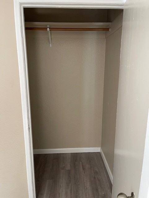 2567 Foothill Blvd #201 - Photo 6 of 7