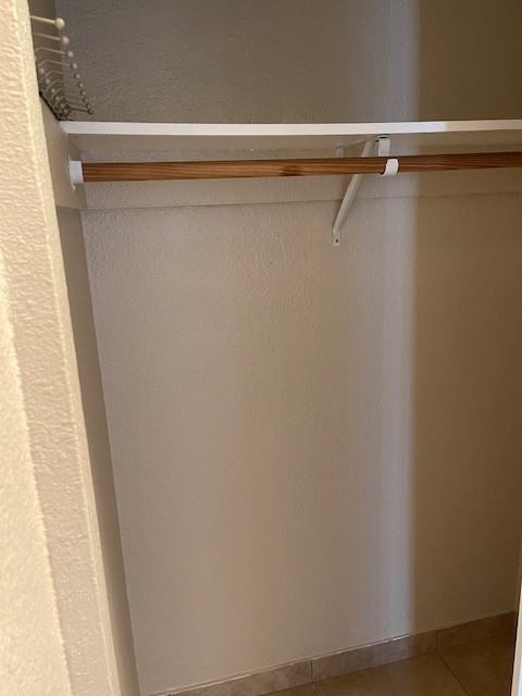 2567 Foothill Blvd #201 - Photo 7 of 7