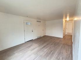 4661 S Arlington Park Dr #4 - Photo 1 of 1