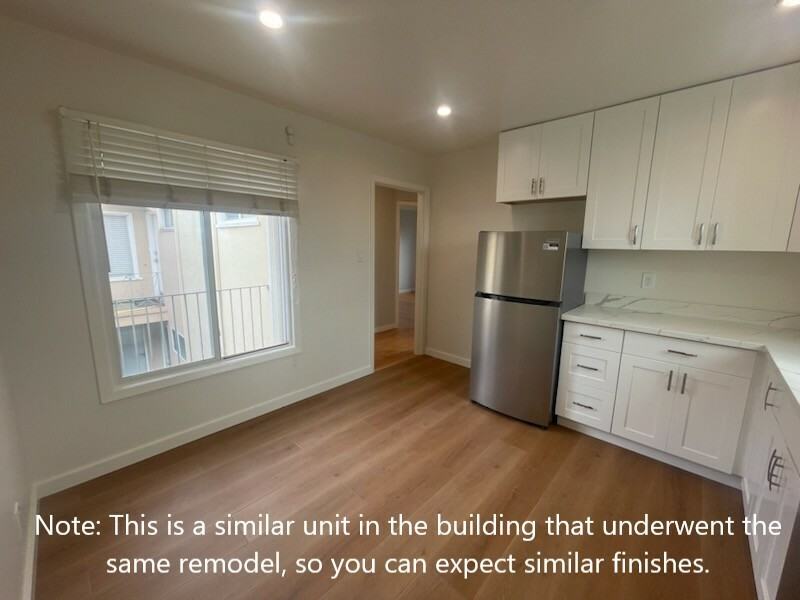 272 Abbot Ave #4 - Photo 2 of 21