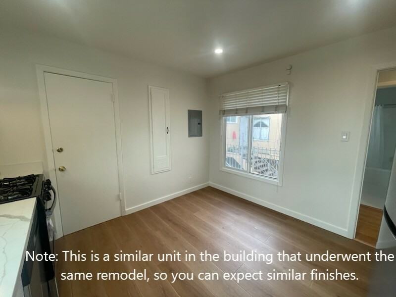 272 Abbot Ave #4 - Photo 3 of 21