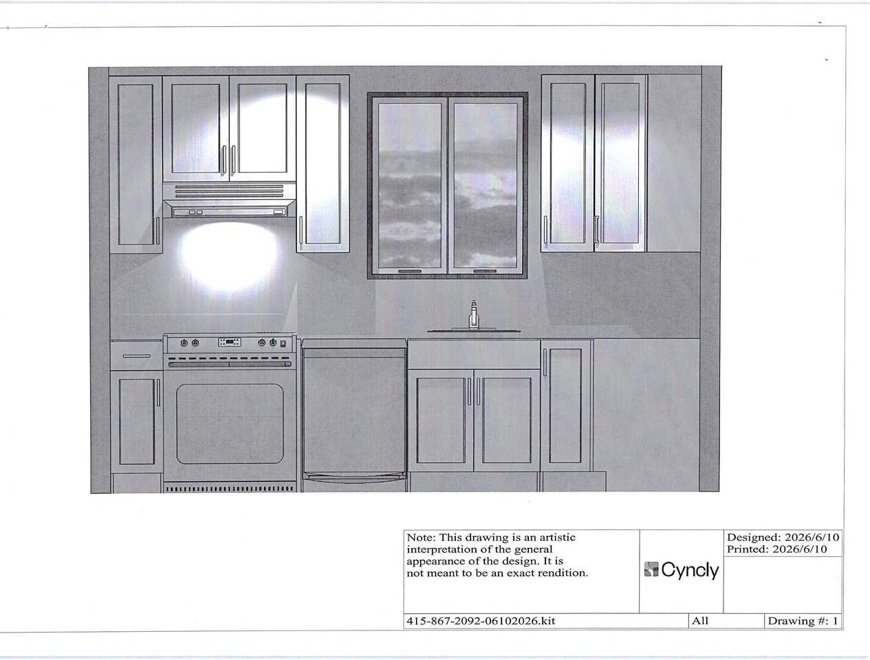 272 Abbot Ave #4 - Photo 5 of 21