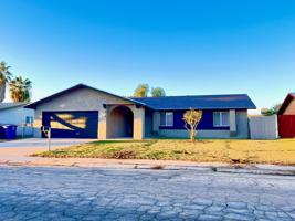 featured image of 4378 W 15th St