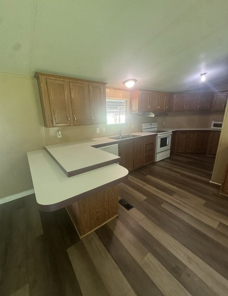 31200 Us Highway 96 S #1 - Photo 7 of 22