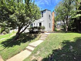 featured image of 2901 Piney Grove Ct