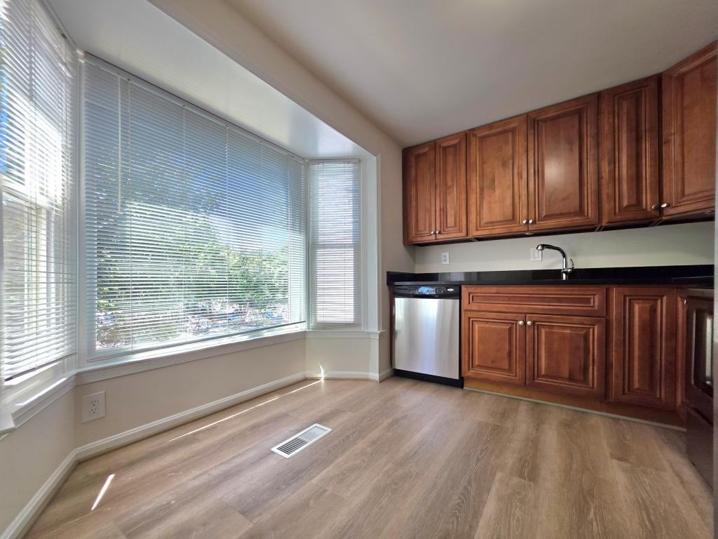 2901 Piney Grove Ct - Photo 3 of 27