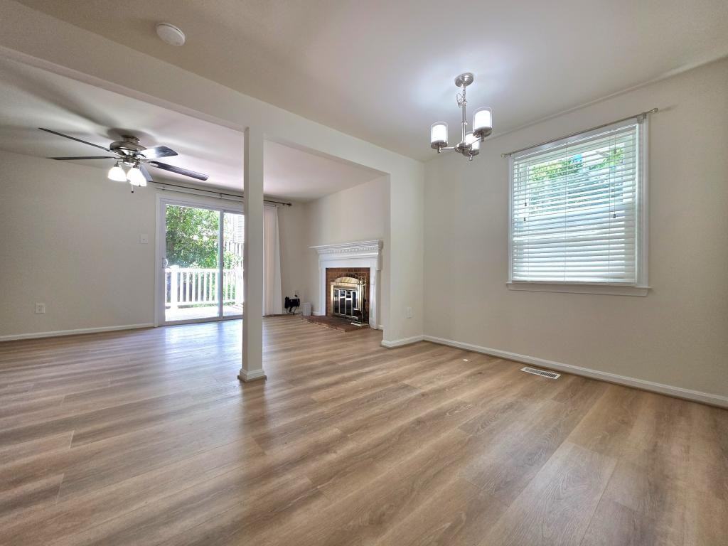 2901 Piney Grove Ct - Photo 6 of 27