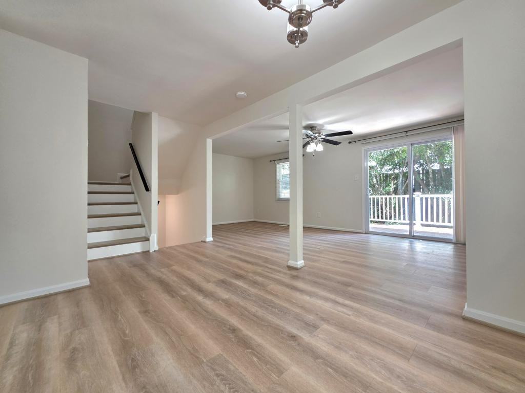 2901 Piney Grove Ct - Photo 7 of 27
