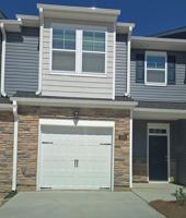 featured image of 1667 Hallview Ct