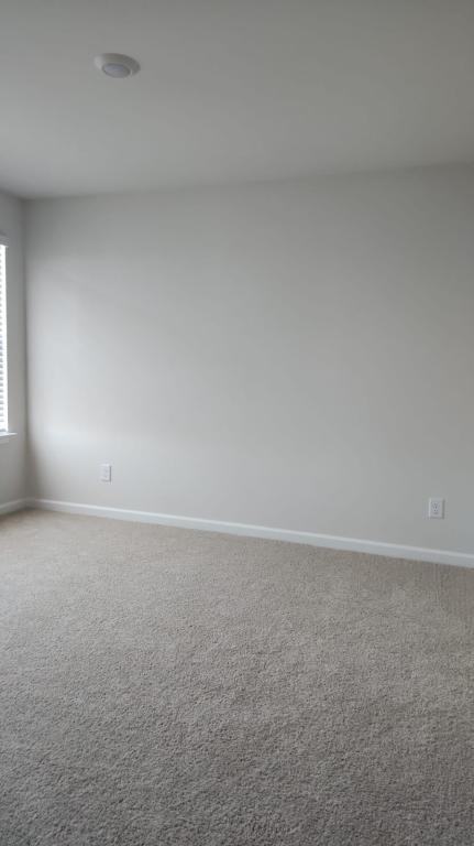 1667 Hallview Ct - Photo 3 of 28