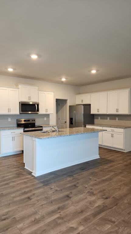 1667 Hallview Ct - Photo 6 of 28