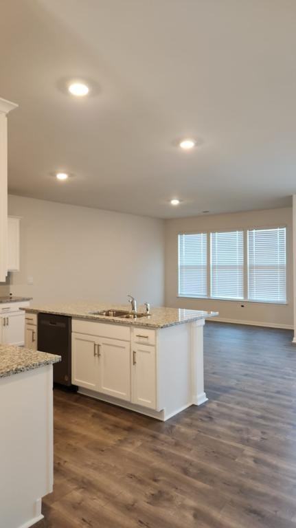 1667 Hallview Ct - Photo 7 of 28