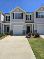 featured image of 1118 Evelynnview Ln