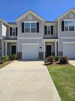 1118 Evelynnview Ln - Photo 1 of 1