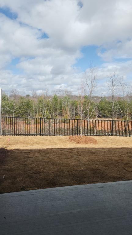 1118 Evelynnview Ln - Photo 2 of 15