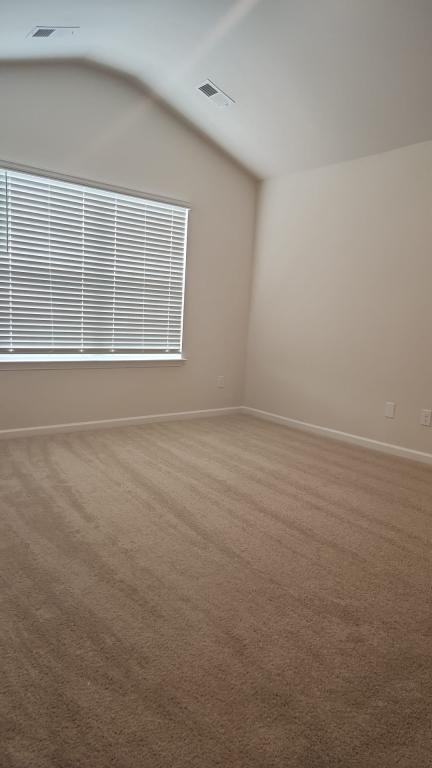 1118 Evelynnview Ln - Photo 3 of 15