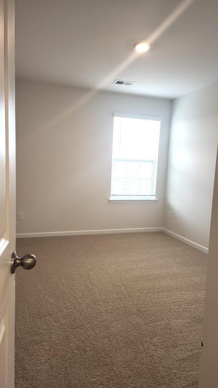 1118 Evelynnview Ln - Photo 4 of 15