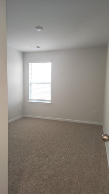 1118 Evelynnview Ln - Photo 5 of 15