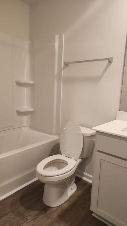 1118 Evelynnview Ln - Photo 6 of 15