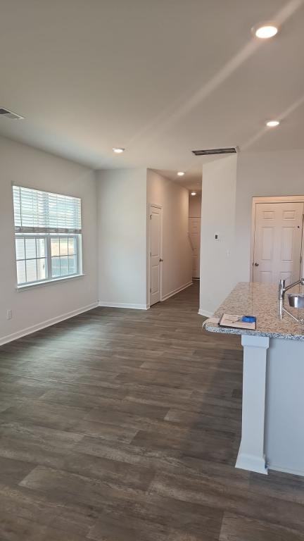 1118 Evelynnview Ln - Photo 7 of 15
