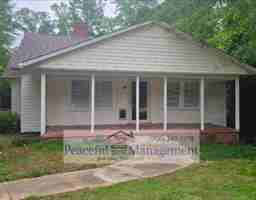 featured image of 5431 Buena Vista Rd #A