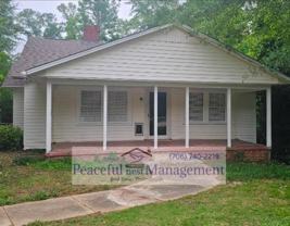 5431 Buena Vista Rd #A - Photo 1 of 1