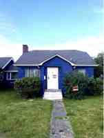 featured image of 404 Whitworth Avenue South
