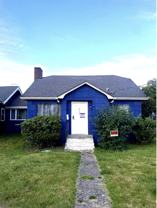 404 Whitworth Avenue South - Photo 1 of 1