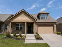 391 Gold Cove Ln - Photo 1 of 1