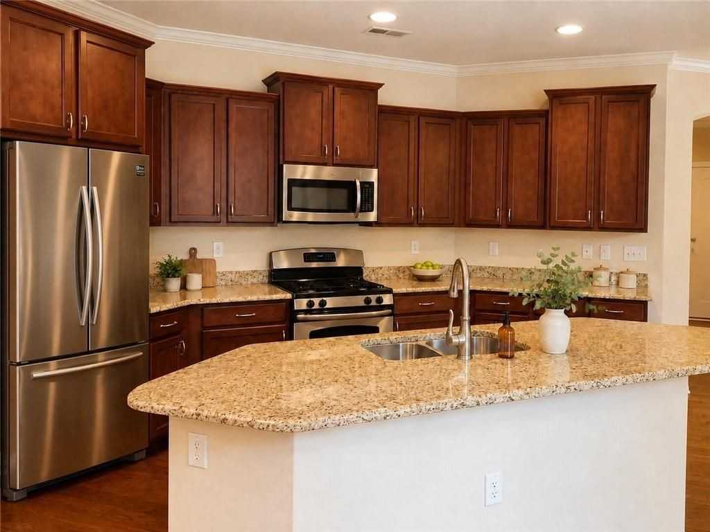 391 Gold Cove Ln - Photo 4 of 15